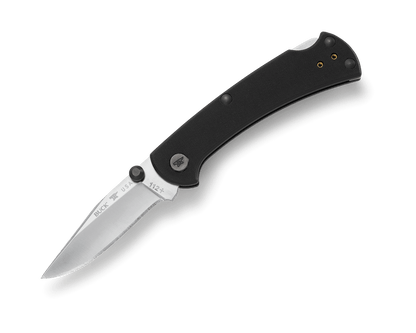 112 Slim Pro TRX Knife