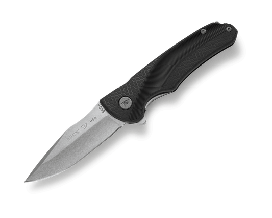 840 Sprint Select Knife